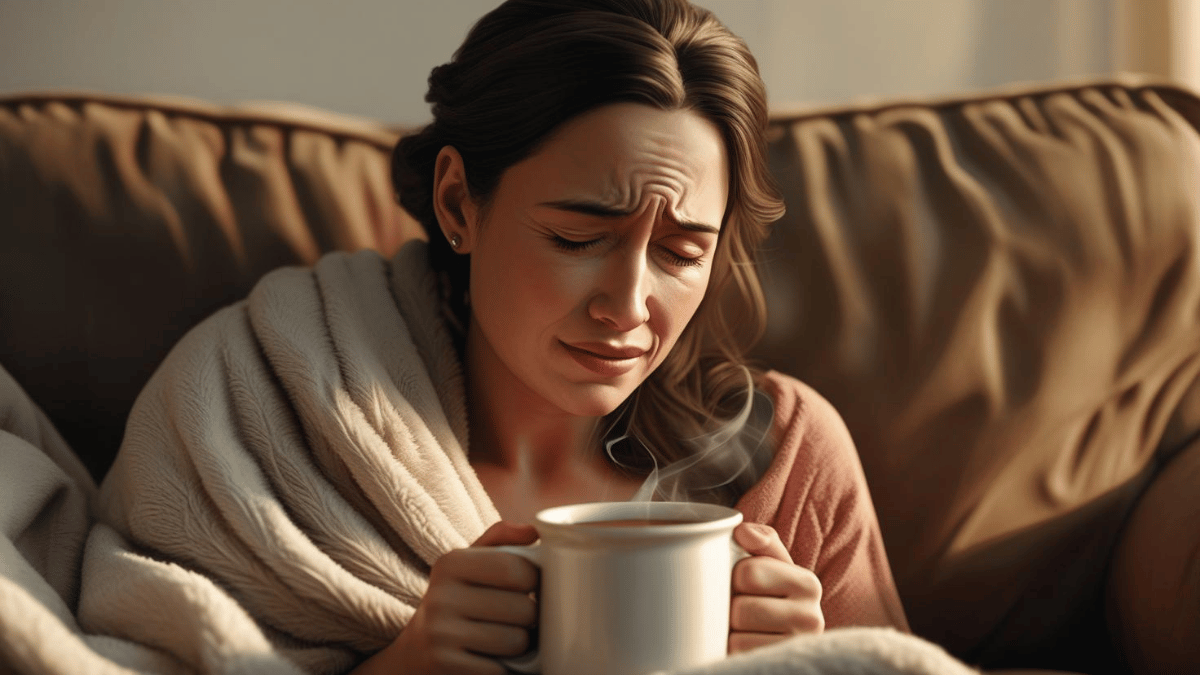 PCOS Mein Missed Periods Ke Liye Kya Karan Hote Hain?
