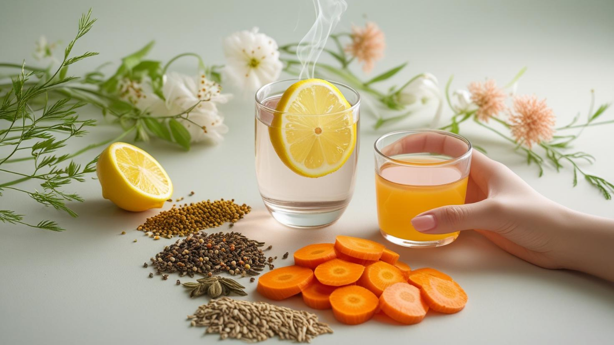 Period Jaldi Kaise Laye: 8 Simple Natural Tips