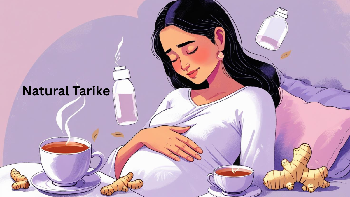 PCOS (Polycystic Ovary Syndrome) ek aisi condition hai jo aajkal bahut saari women ko face karni pad rahi hai